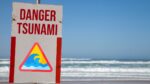 Tsunami Warning
