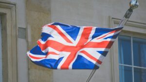 UK UK