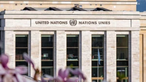 UN