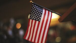 United States United States