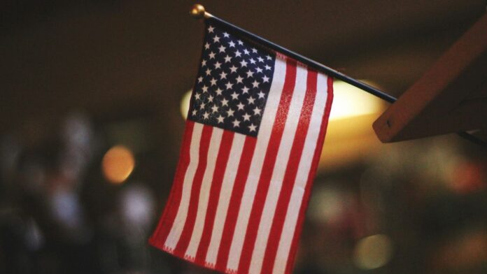 United States United States