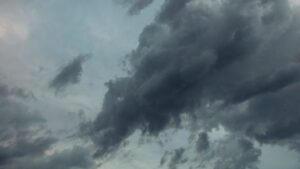 Weather Weather