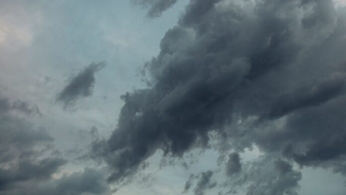 Weather Weather