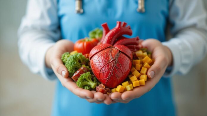 foods to reduce heart disease foods to reduce heart disease