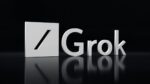 xAI Gork