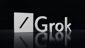 xAI Gork xAI Gork