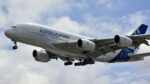 Airbus