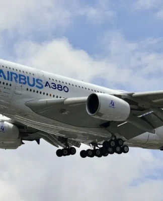Airbus
