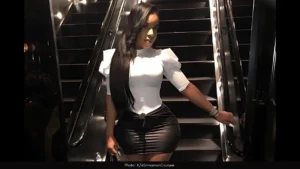Ariiela Lalangosta