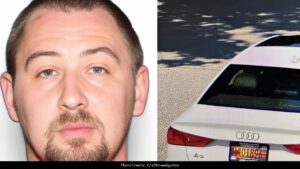 Austin Robert Drummond Manhunt Austin Robert Drummond Manhunt