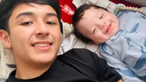 Benjamin Marcelo Guerrero-Cruz