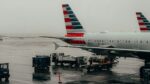 Chicago O’Hare International Airport
