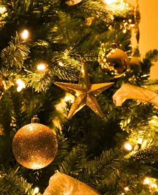 Christmas