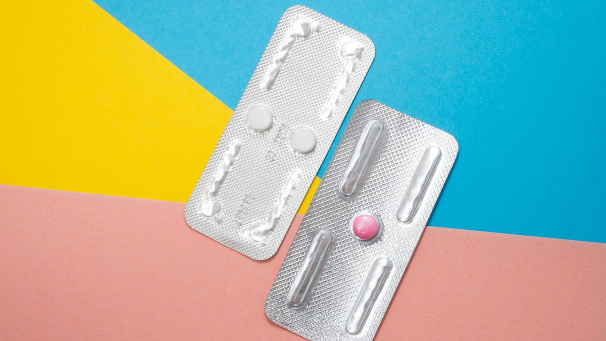 US Destroying $9.7M in Contraceptives: Trump Is Not Banning Birth Control