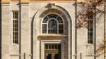 Emory University
