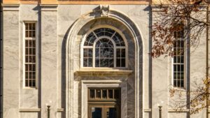 Emory University Emory University