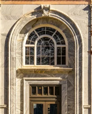 Emory University