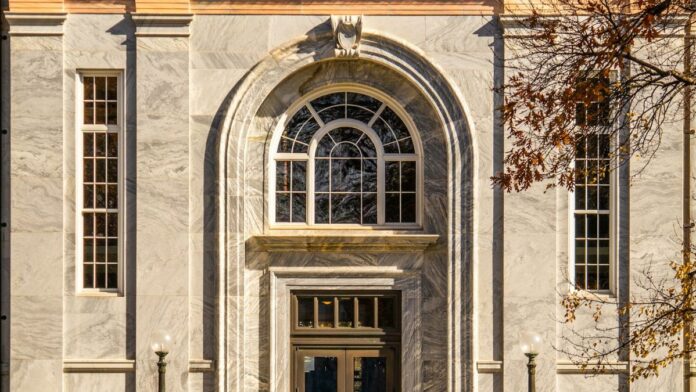Emory University Emory University