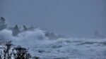 Hurricane