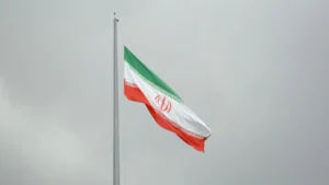 Iran