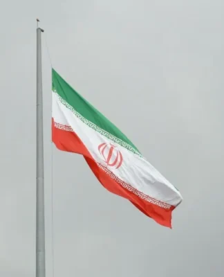 Iran