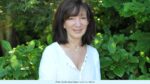 Jackie Bezos