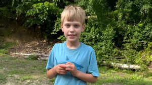 Jayden Spicer Jayden Spicer