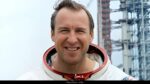 Jim Lovell