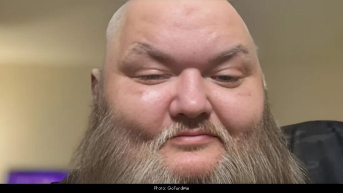 John Crawley John Crawley