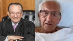 Judge Frank Caprio