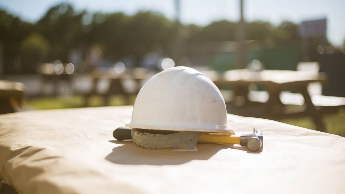 Labor Day 2025: Why Unions Are Marching Nationwide