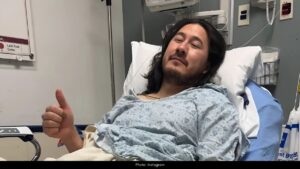 Markiplier