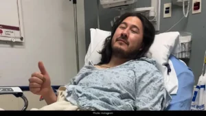 Markiplier