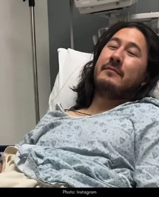 Markiplier