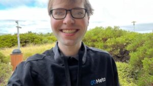 Matt Deitke