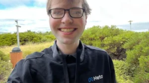 Matt Deitke
