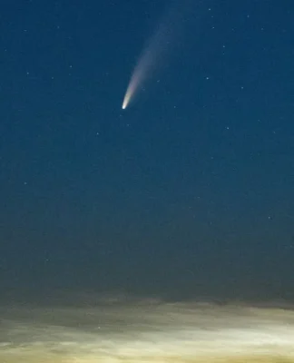 Meteorite