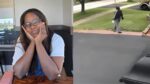 Missing Naperville Woman