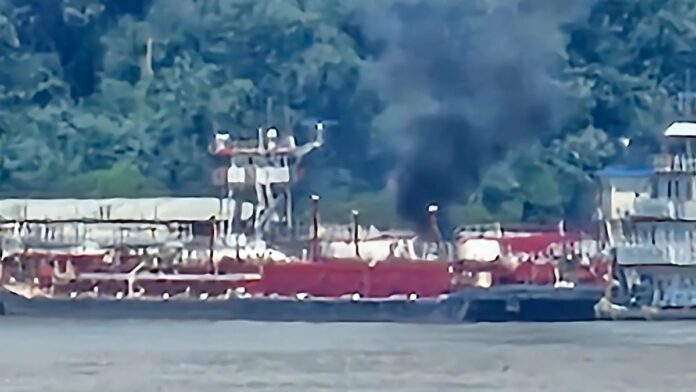 Mississippi River Helicopter Crash Mississippi River Helicopter Crash