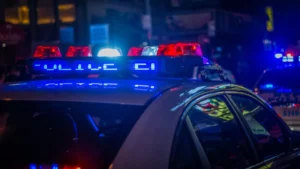 NYPD