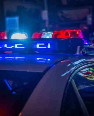 NYPD
