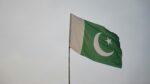 Pakistan