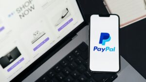 PayPal PayPal