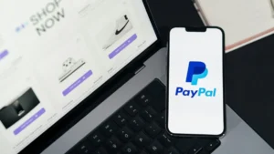PayPal