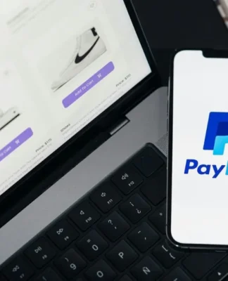 PayPal