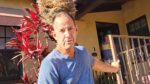 San Diego Pastor Roger Haenke