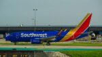 Southwest Airlines