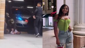 Tatiana Martinez Tatiana Martinez