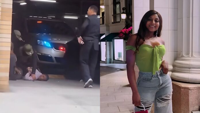 Tatiana Martinez Tatiana Martinez