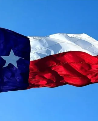 Texas
